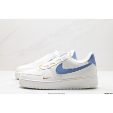 Nike Air Force 1 Shoes